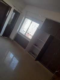 3 BHK Flat for Rent in Kanke, Ranchi