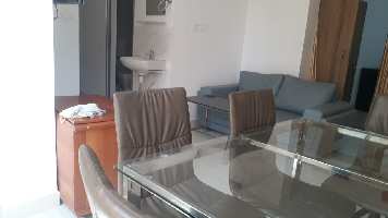 3 BHK House for Rent in Harmu Colony, Ranchi