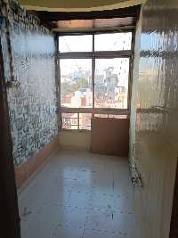  Office Space for Rent in Kadru, Ashok Nagar, Ranchi
