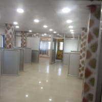  Office Space for Rent in Harmu, Ranchi