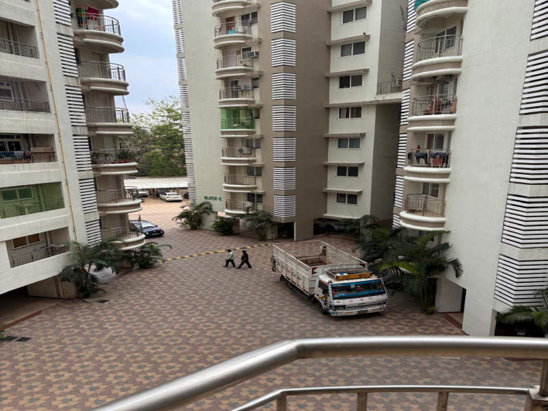3 BHK Apartment 1748 Sq.ft. for Sale in Bariatu, Ranchi