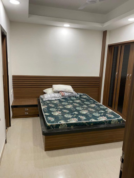  Guest House for Rent in Lalpur, Ranchi