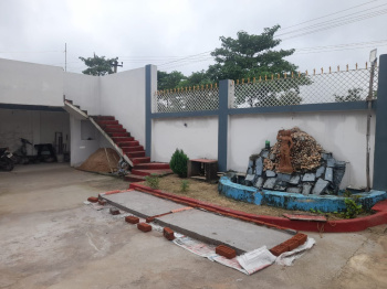 10 BHK House for Rent in Kathal More, Ranchi