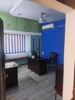  Office Space for Rent in AG Colony, Ranchi