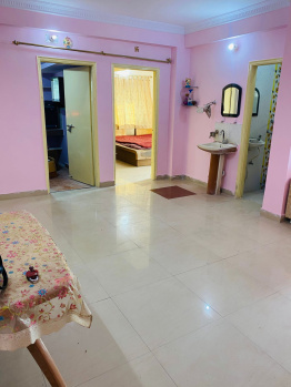 3 BHK Flat for Sale in Lalpur, Ranchi