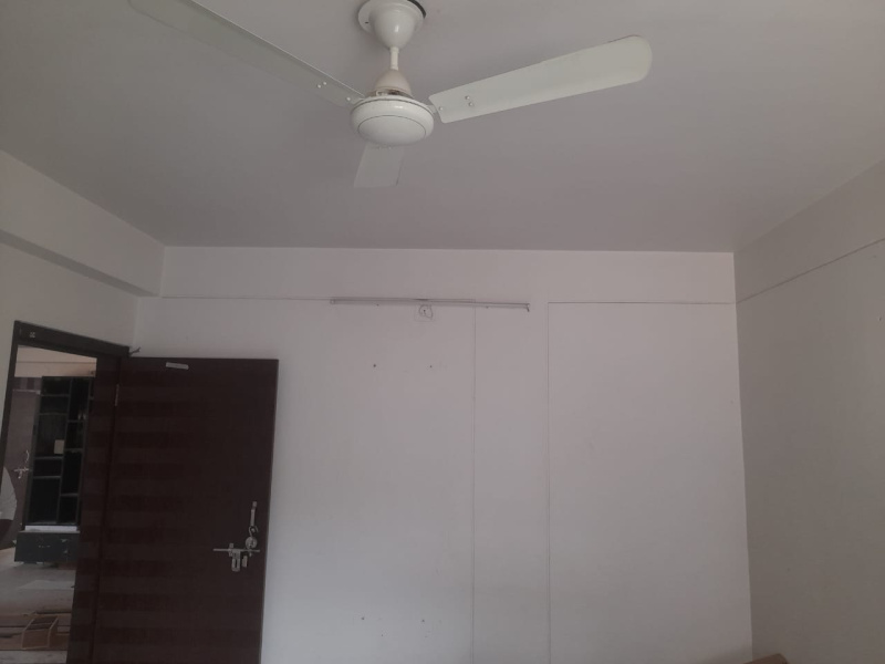 3 BHK Apartment 1500 Sq.ft. for Rent in PP Compound, Ranchi