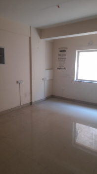  Office Space for Sale in Ratu, Ranchi