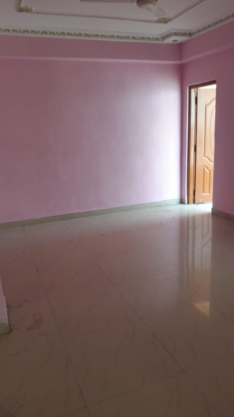 3 BHK Apartment 1566 Sq.ft. for Sale in Hinoo, Ranchi