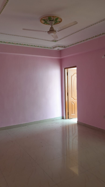 3 BHK Apartment 1566 Sq.ft. for Sale in Hinoo, Ranchi