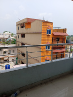 3 BHK Flat for Rent in Argora, Ranchi