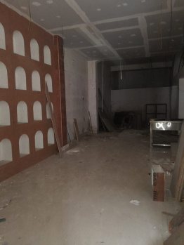  Showroom for Rent in Ratu, Ranchi