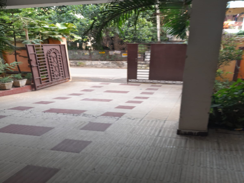  Penthouse 3166 Sq.ft. for Sale in Bariatu Road, Ranchi