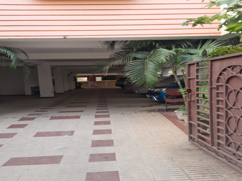  Penthouse 3166 Sq.ft. for Sale in Bariatu Road, Ranchi