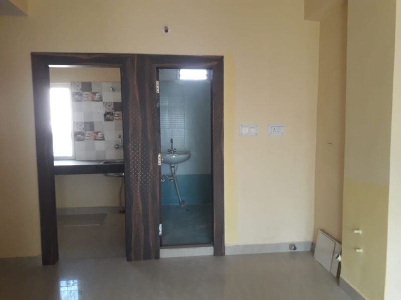 2 BHK Apartment 1400 Sq.ft. for Rent in Lalpur, Ranchi