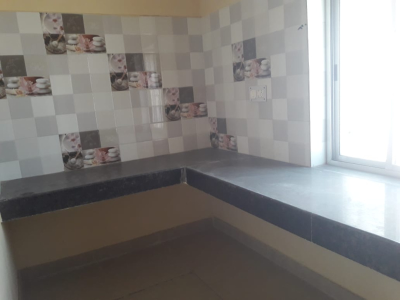 2 BHK Apartment 1400 Sq.ft. for Rent in Lalpur, Ranchi