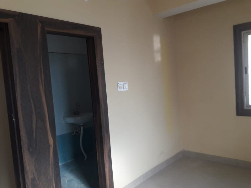 2 BHK Apartment 1400 Sq.ft. for Rent in Lalpur, Ranchi