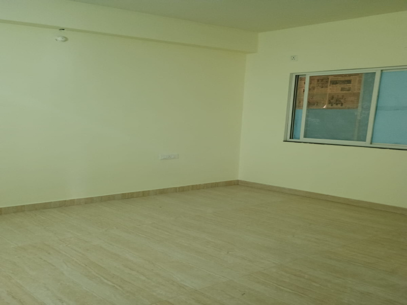 3 BHK Apartment 1500 Sq.ft. for Rent in Kokar, Ranchi