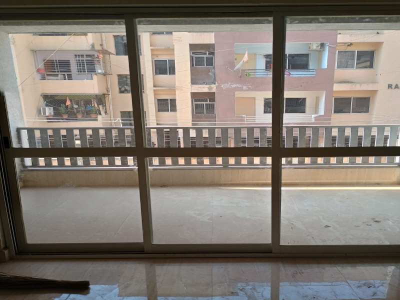 3 BHK Apartment 1500 Sq.ft. for Rent in Kokar, Ranchi