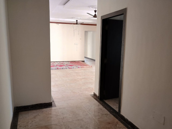 4 BHK Flat for Rent in Kanke, Ranchi