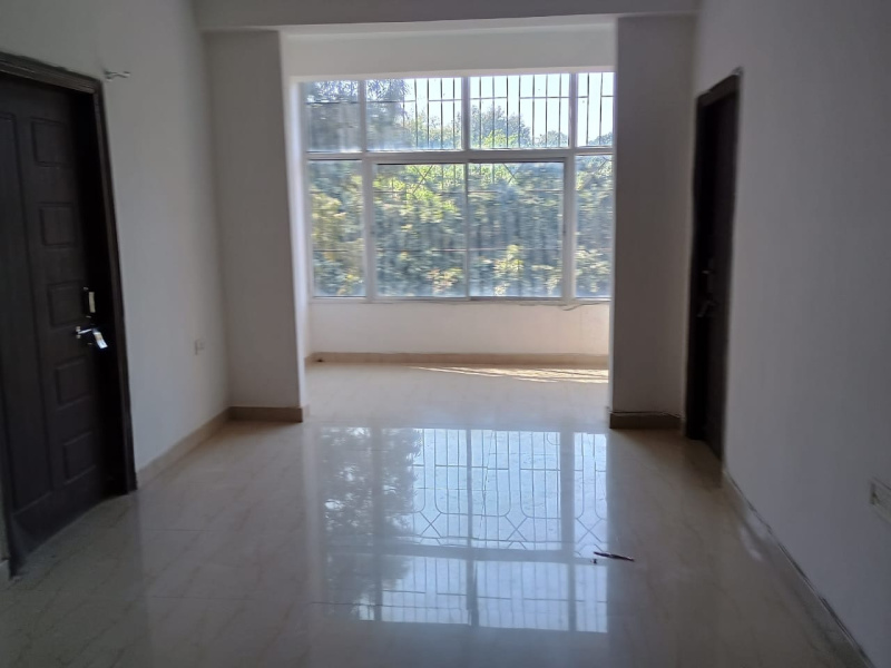 3 BHK Apartment 1400 Sq.ft. for Rent in Bariatu, Ranchi