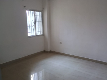 3 BHK Flat for Rent in Bariatu, Ranchi