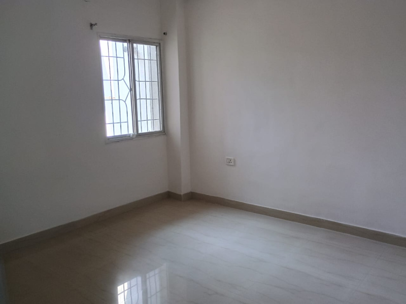 3 BHK Apartment 1400 Sq.ft. for Rent in Bariatu, Ranchi