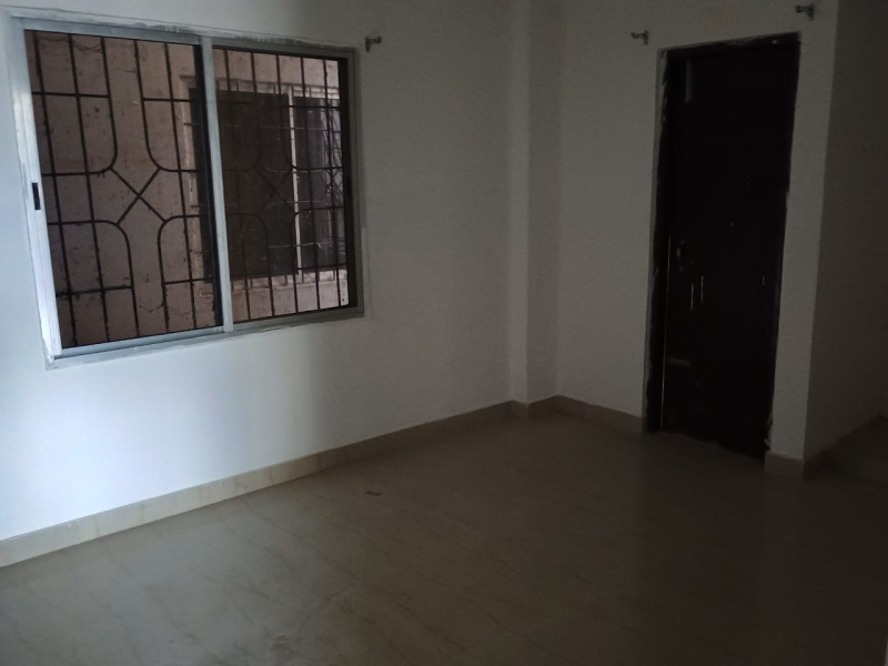 3 BHK Apartment 1400 Sq.ft. for Rent in Bariatu, Ranchi