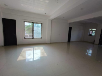 3 BHK House for Rent in Harmu Colony, Ranchi