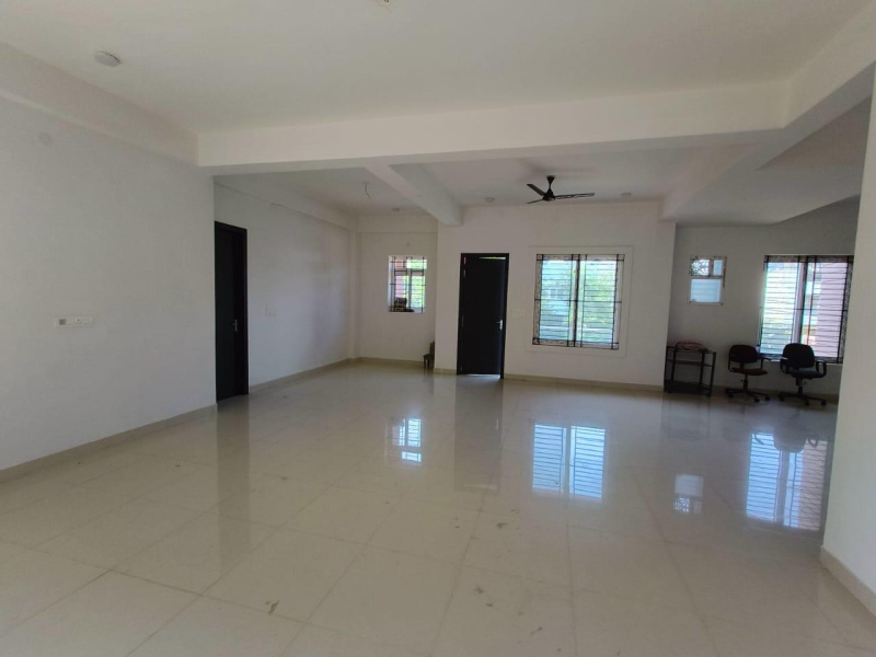 3 BHK House 2500 Sq.ft. for Rent in Harmu Colony, Ranchi