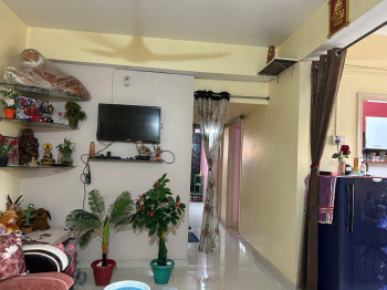 2 BHK Flat for Sale in Ahirtoli, Ranchi