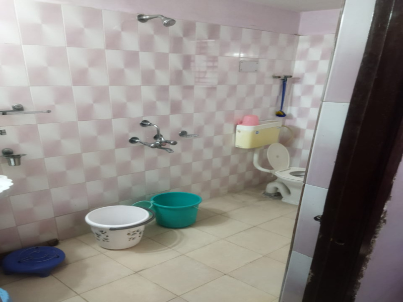 3 BHK Apartment 1500 Sq.ft. for Rent in Kokar, Ranchi