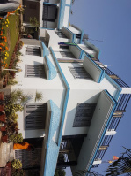 8 BHK House for Sale in Kusum Vihar, Morabadi, Ranchi