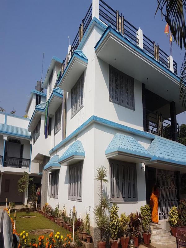 8 BHK House 5800 Sq.ft. for Sale in Kusum Vihar, Morabadi, Ranchi