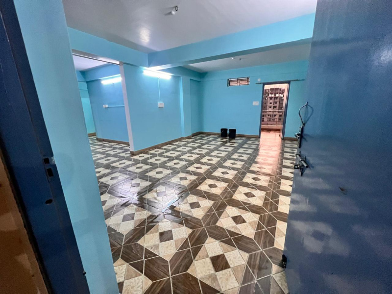 4 BHK Apartment 1800 Sq.ft. for Rent in Kokar, Ranchi