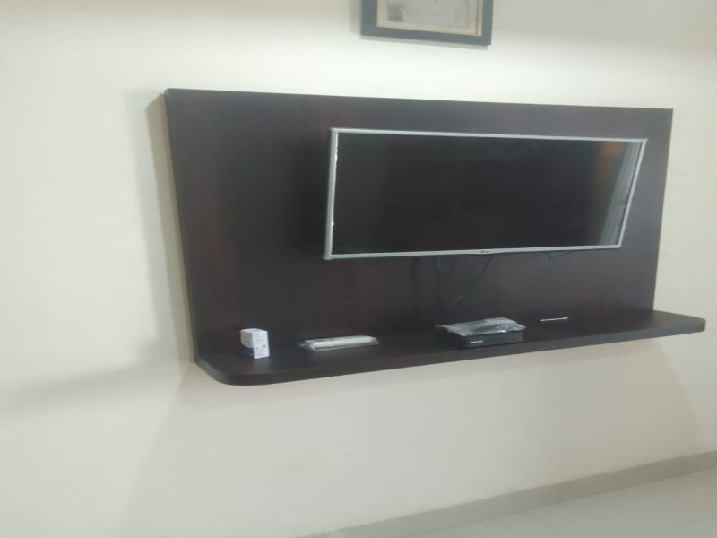 3 BHK Apartment 1365 Sq.ft. for Sale in Bariatu, Ranchi