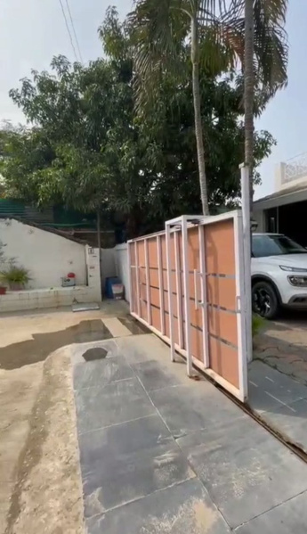 4 BHK House 2175 Sq.ft. for Sale in Bariatu Road, Ranchi