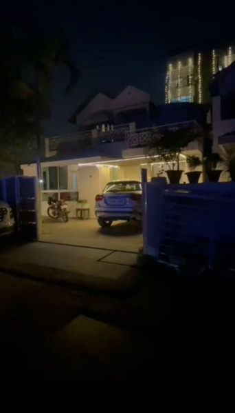 4 BHK House 2175 Sq.ft. for Sale in Bariatu Road, Ranchi
