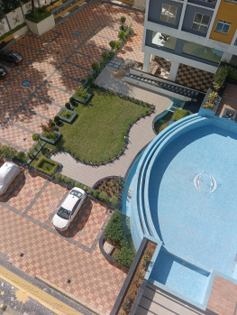4 BHK Flat for Sale in Kanke, Ranchi