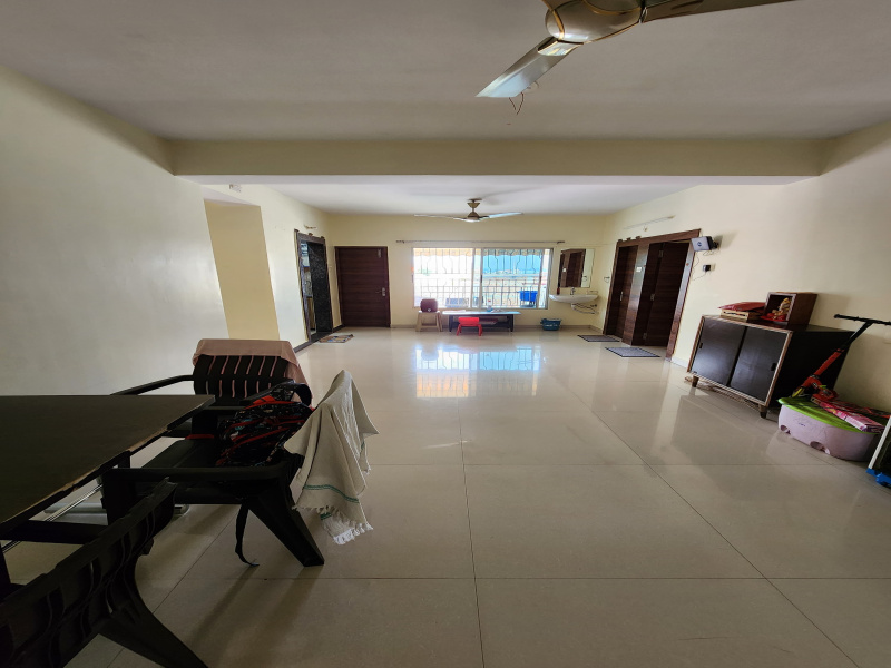 3 BHK Apartment 1665 Sq.ft. for Sale in Kanke, Ranchi