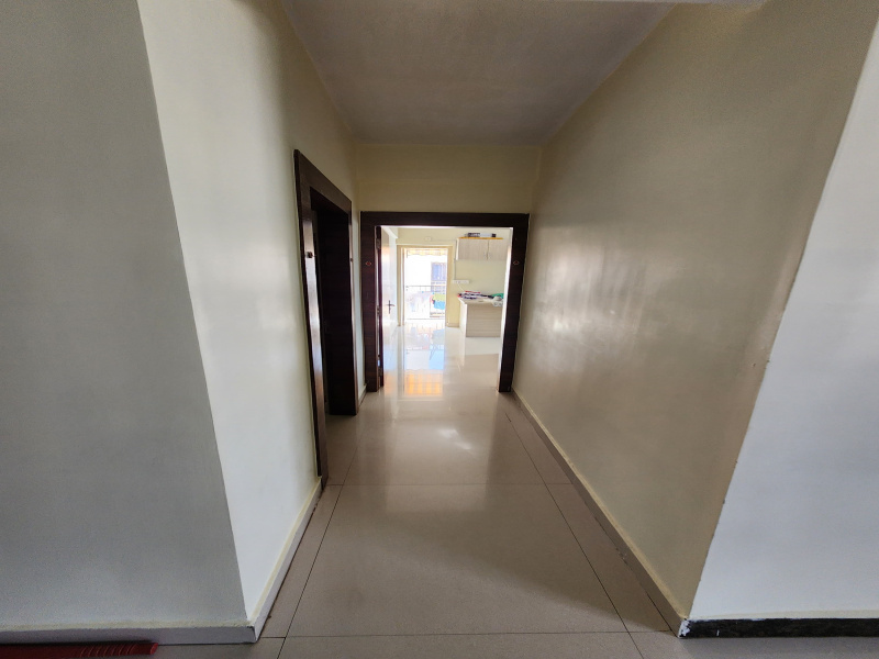 3 BHK Apartment 1665 Sq.ft. for Sale in Kanke, Ranchi