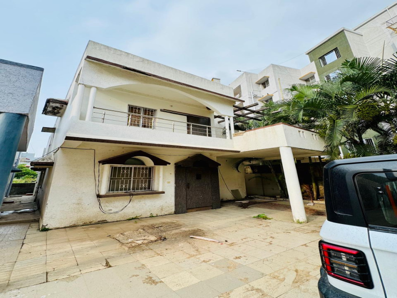 4 BHK House 1800 Sq.ft. for Sale in Bariatu Road, Ranchi