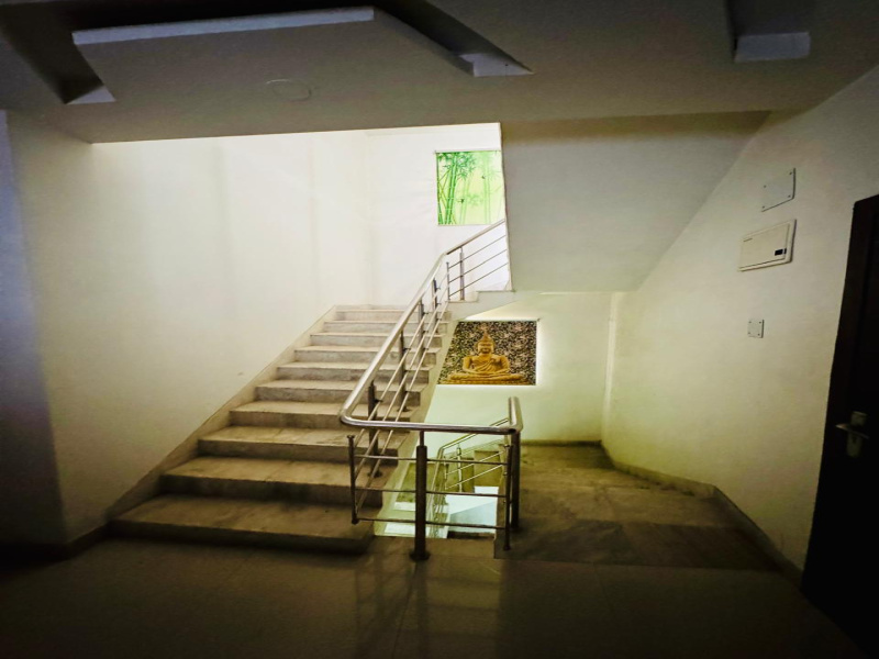 4 BHK House 1800 Sq.ft. for Sale in Bariatu Road, Ranchi