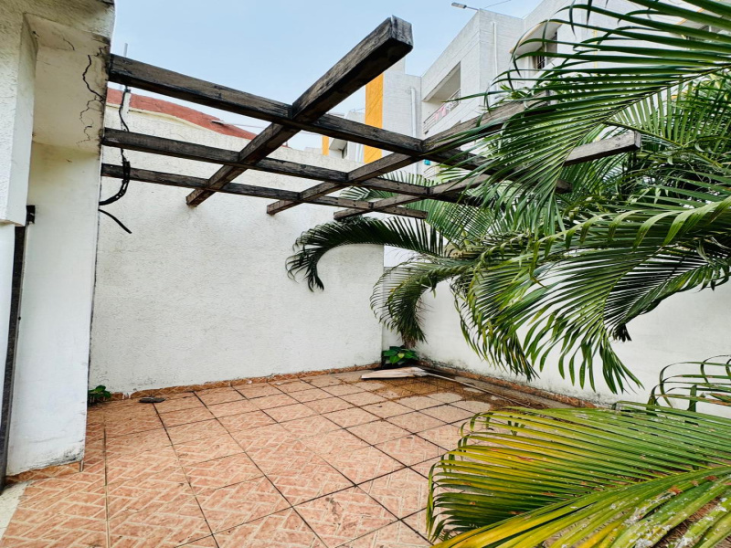 4 BHK House 1800 Sq.ft. for Sale in Bariatu Road, Ranchi
