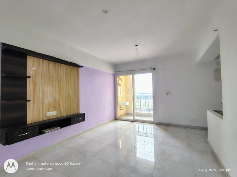 3 BHK Apartment 1530 Sq.ft. for Sale in Argora, Ranchi
