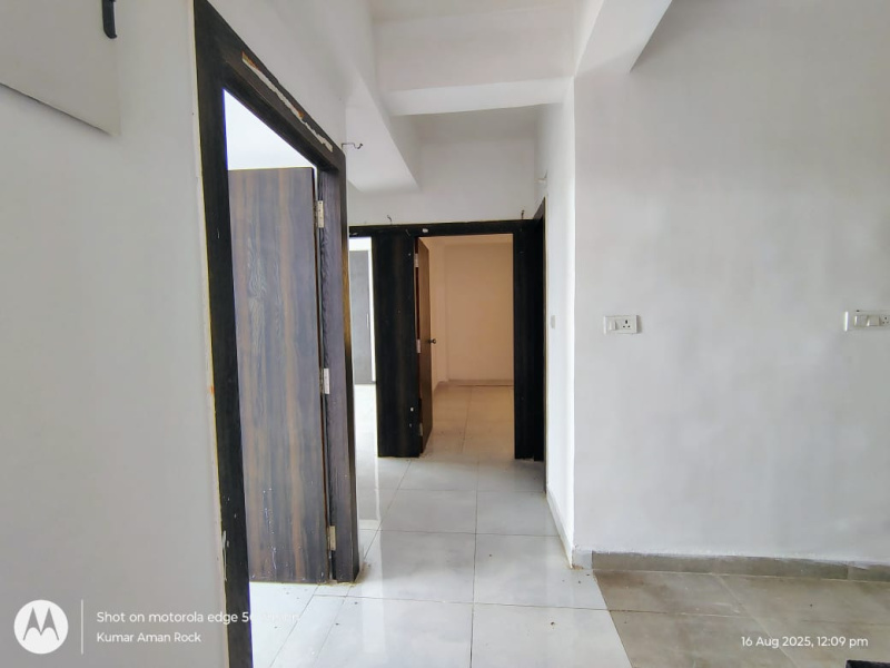 3 BHK Apartment 1530 Sq.ft. for Sale in Argora, Ranchi