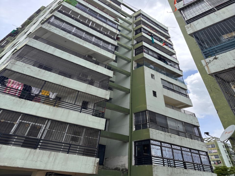 3 BHK Apartment 1700 Sq.ft. for Rent in Argora, Ranchi