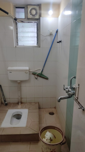 2 BHK Apartment 1150 Sq.ft. for Sale in Bariatu, Ranchi