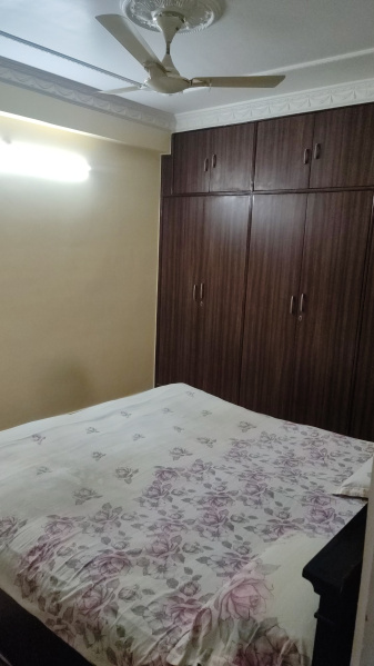 2 BHK Apartment 1150 Sq.ft. for Sale in Bariatu, Ranchi