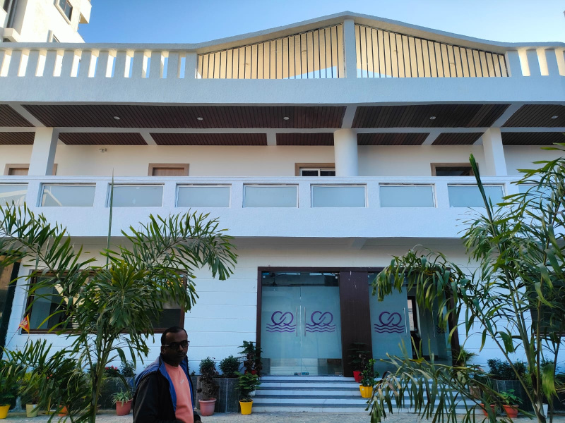 3 BHK 1670 Sq.ft. Apartment for Sale in Argora, Ranchi