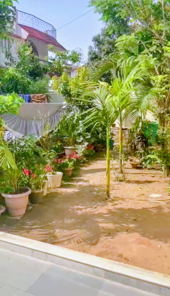 6 BHK House 3000 Sq.ft. for Sale in Bariatu Road, Ranchi